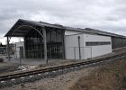 neuer Bahnhof Gmuend (2)
